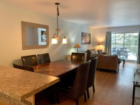 Condo Club Azur Plage Memphremagog